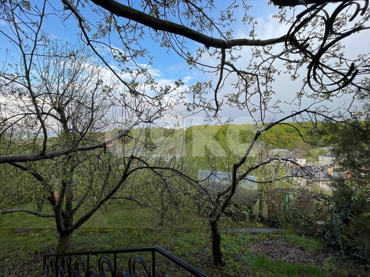 Фото №42: Дом 251 м² + 12 сот. - Горячий Ключ, Курортная Зона, мкр. Курортная Зона, ул. Щорса