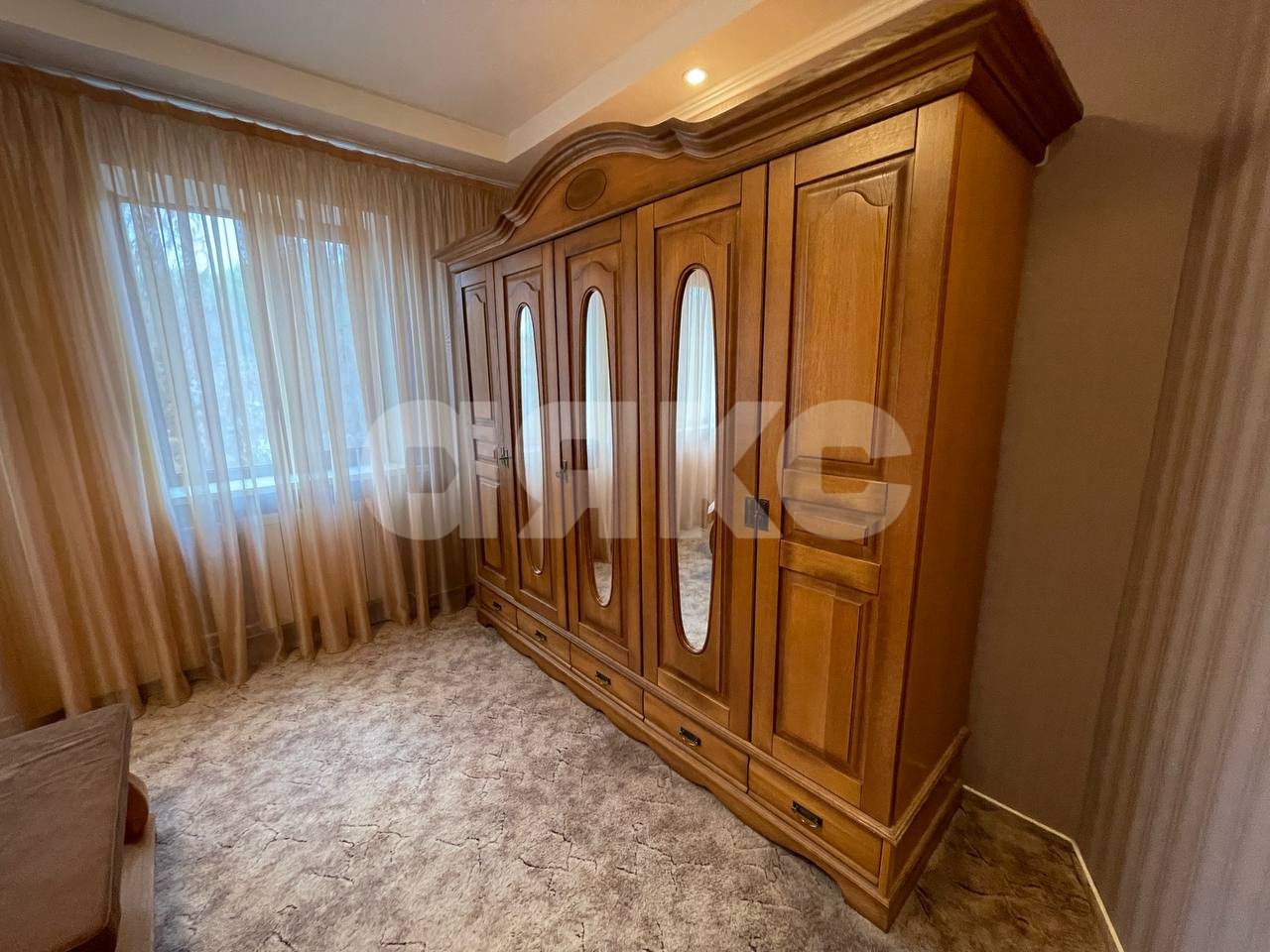 Фото №6: Дом 251 м² + 12 сот. - Горячий Ключ, Курортная Зона, мкр. Курортная Зона, ул. Щорса