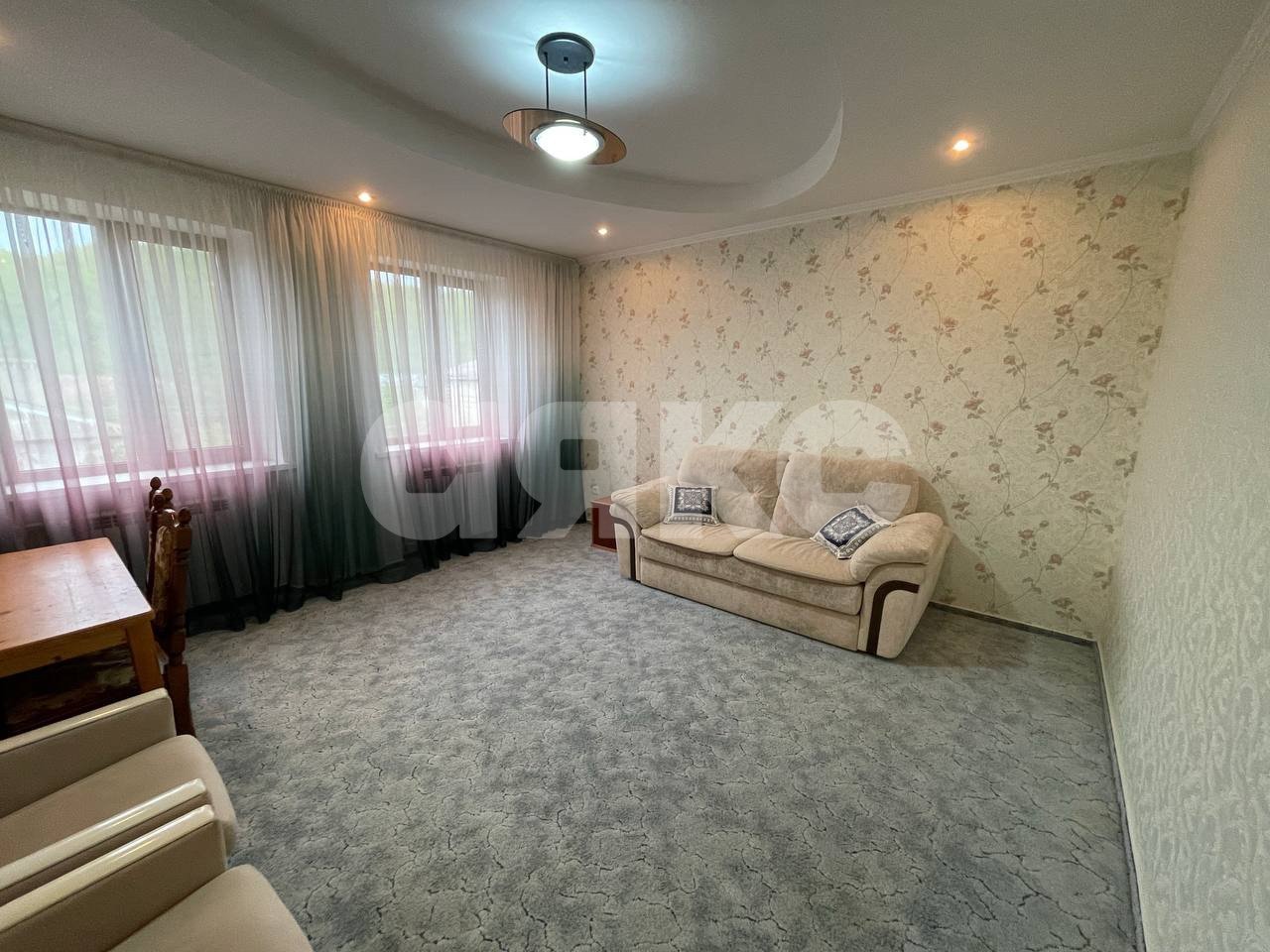 Фото №9: Дом 251 м² + 12 сот. - Горячий Ключ, Курортная Зона, мкр. Курортная Зона, ул. Щорса