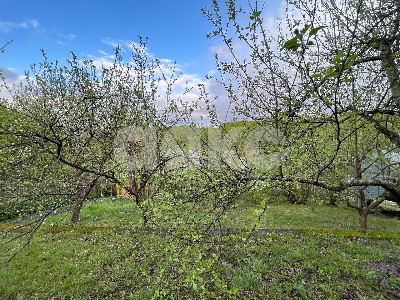 Фото №38: Дом 251 м² + 12 сот. - Горячий Ключ, Курортная Зона, мкр. Курортная Зона, ул. Щорса