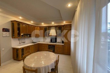 Фото №2: Дом 251 м² - Горячий Ключ, мкр. Курортная Зона, ул. Щорса