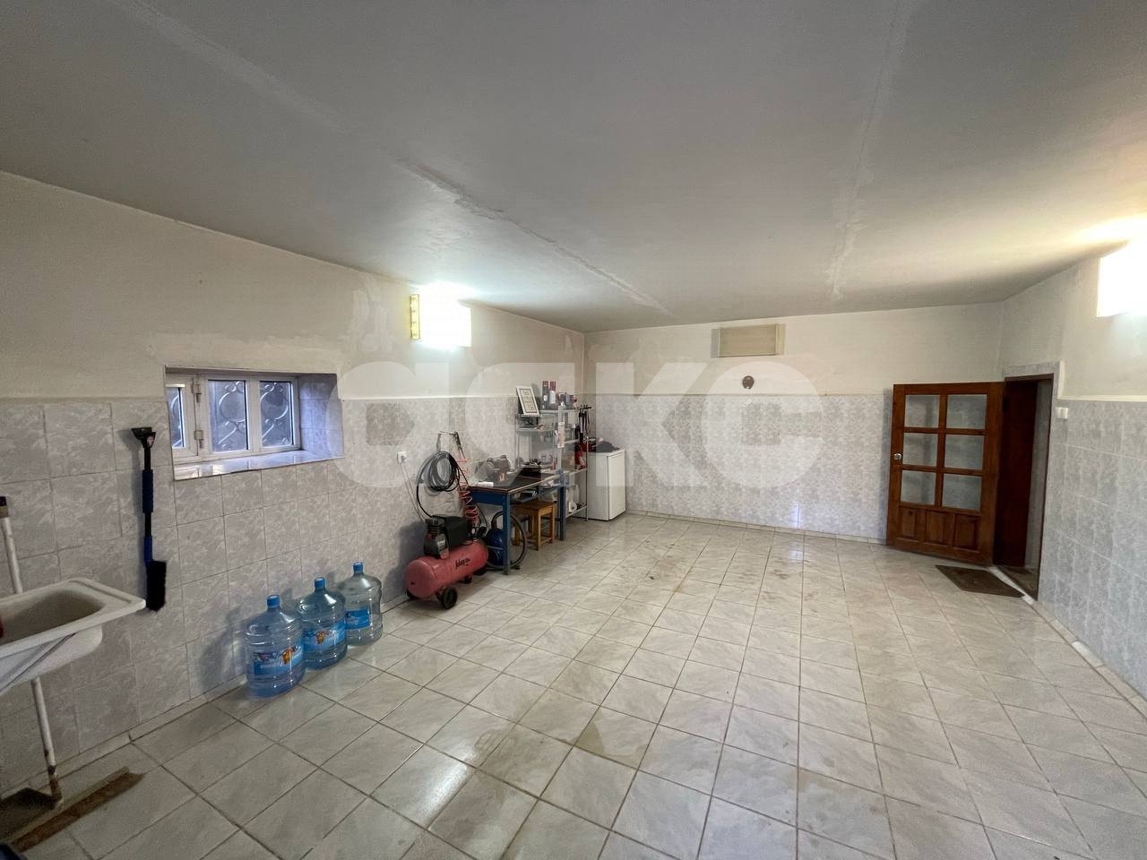 Фото №46: Дом 251 м² + 12 сот. - Горячий Ключ, Курортная Зона, мкр. Курортная Зона, ул. Щорса