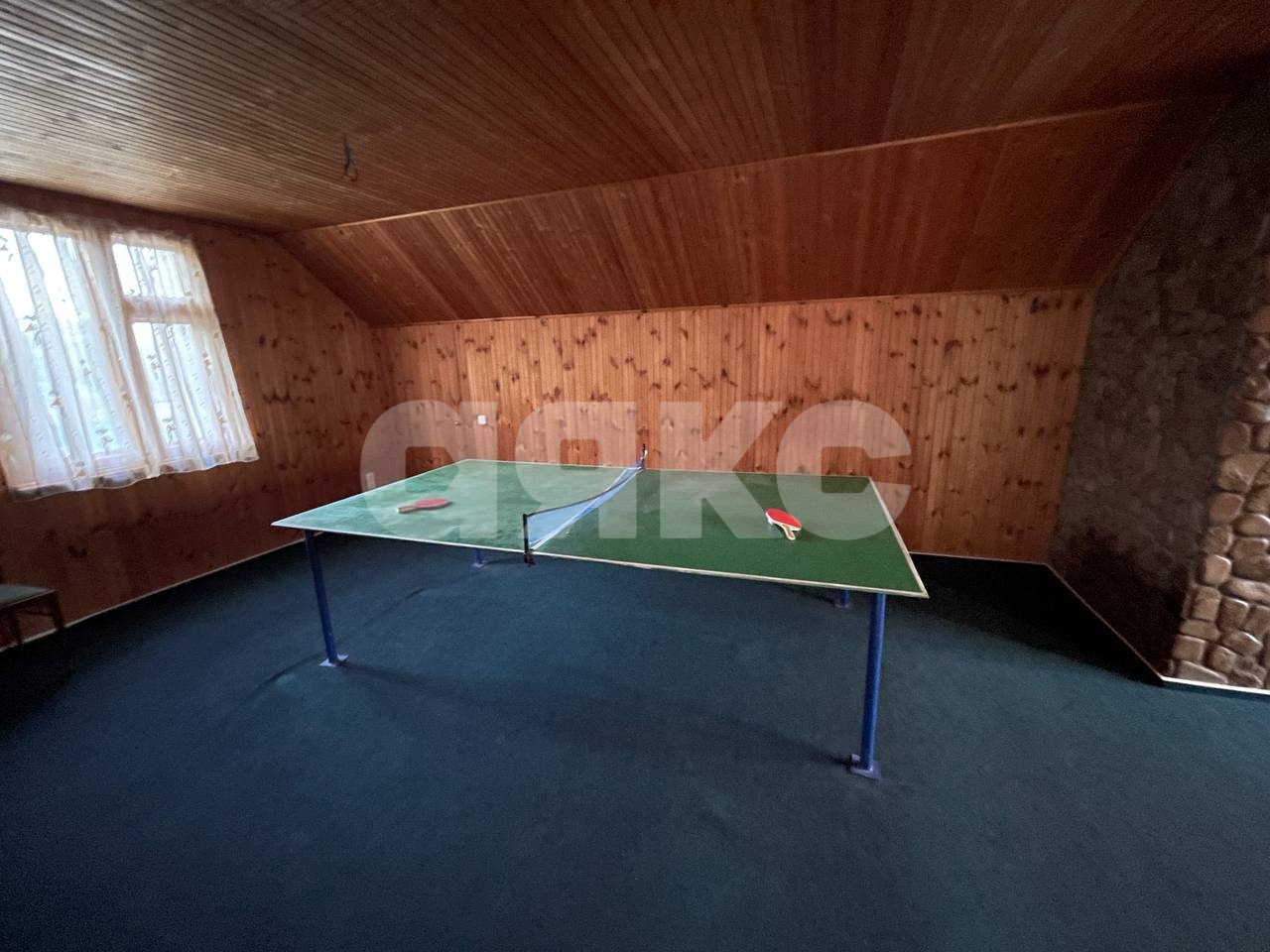 Фото №21: Дом 251 м² + 12 сот. - Горячий Ключ, Курортная Зона, мкр. Курортная Зона, ул. Щорса