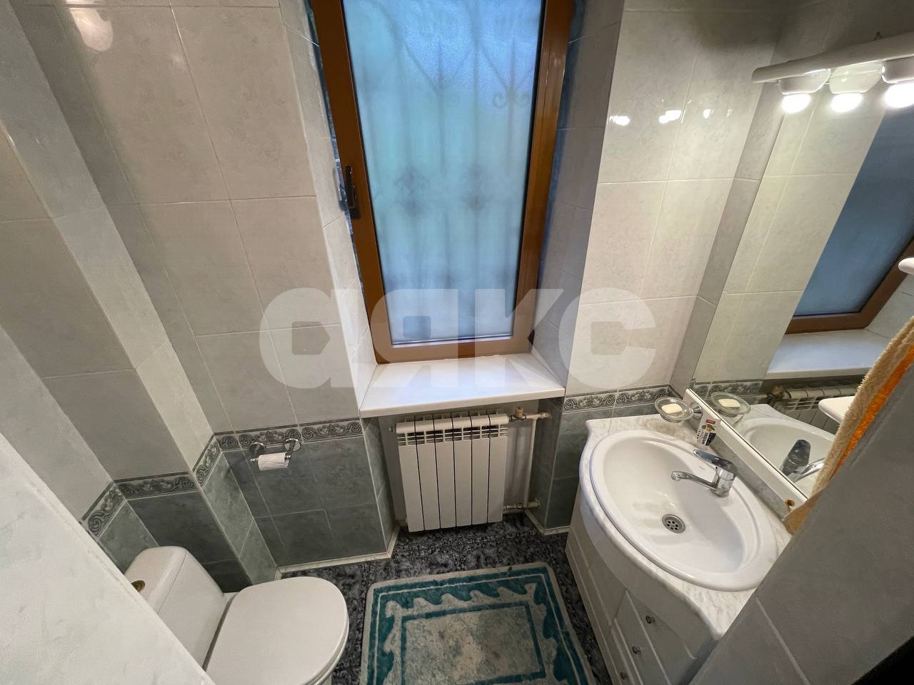 Фото №12: Дом 251 м² + 12 сот. - Горячий Ключ, Курортная Зона, мкр. Курортная Зона, ул. Щорса