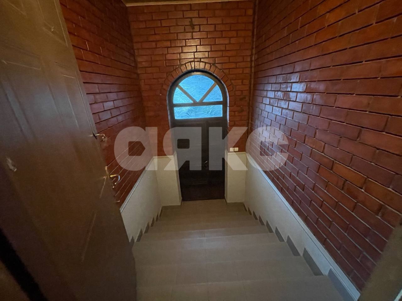 Фото №20: Дом 251 м² + 12 сот. - Горячий Ключ, Курортная Зона, мкр. Курортная Зона, ул. Щорса