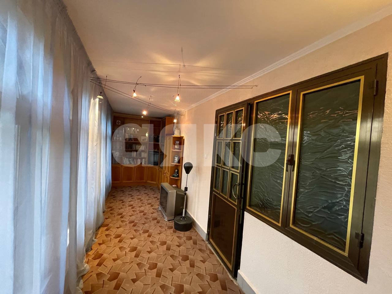 Фото №23: Дом 251 м² + 12 сот. - Горячий Ключ, Курортная Зона, мкр. Курортная Зона, ул. Щорса