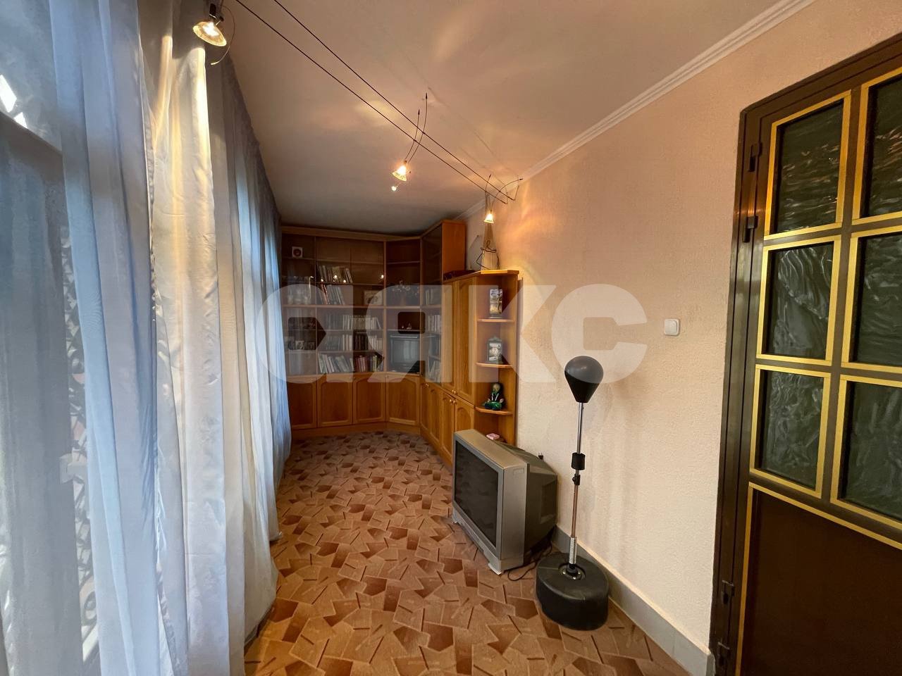 Фото №13: Дом 251 м² + 12 сот. - Горячий Ключ, Курортная Зона, мкр. Курортная Зона, ул. Щорса