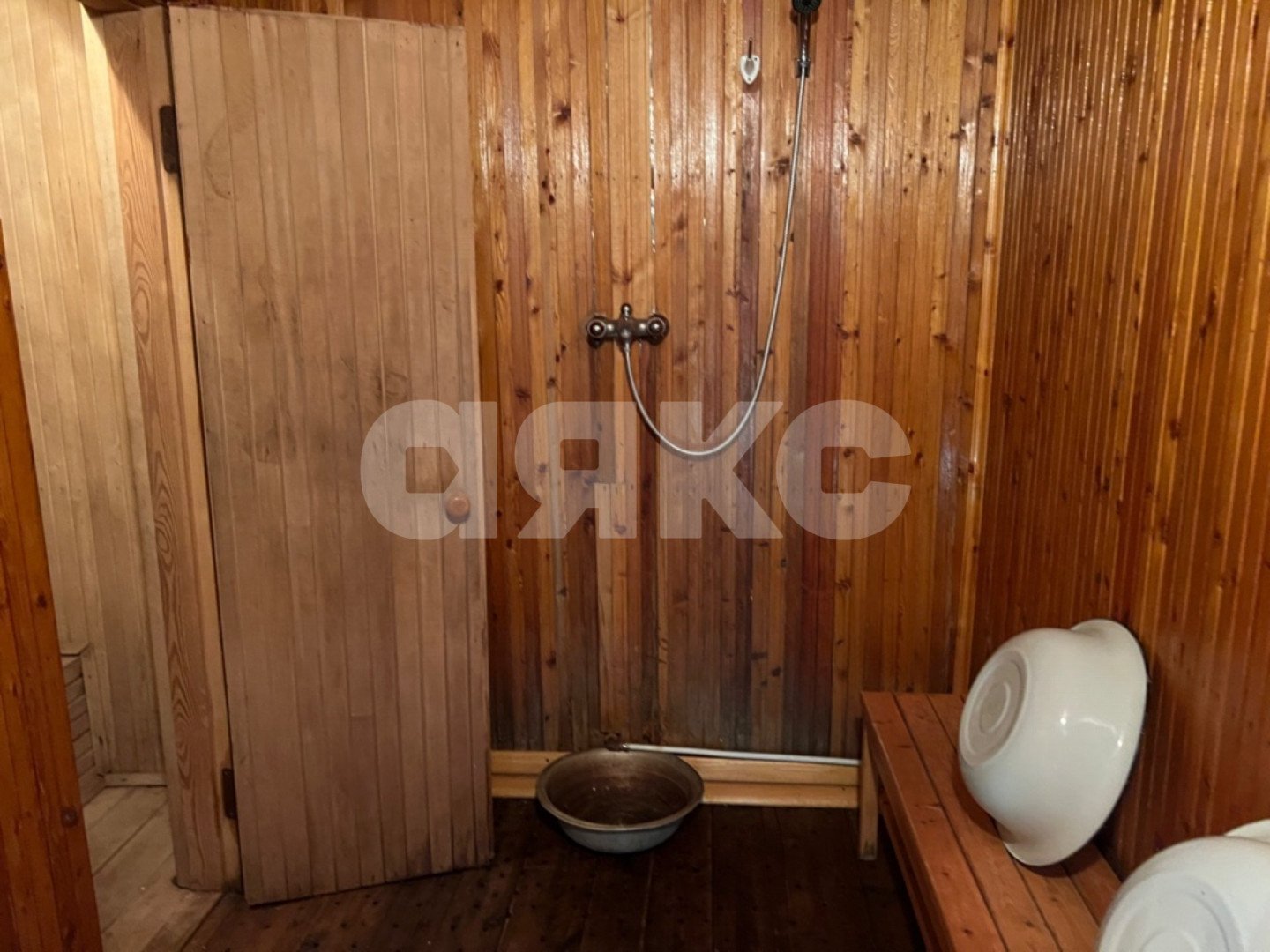 Фото №19: Дом 251 м² + 12 сот. - Горячий Ключ, Курортная Зона, мкр. Курортная Зона, ул. Щорса