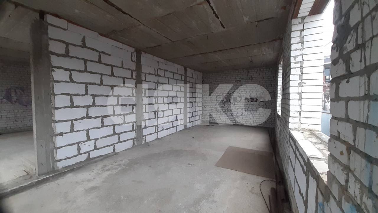 Фото №13: Дом 200 м² + 3.4 сот. - Горячий Ключ, мкр. Старый Рынок, ул. Толстого