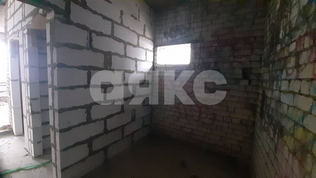 Фото №10: Дом 200 м² + 3.4 сот. - Горячий Ключ, мкр. Старый Рынок, ул. Толстого