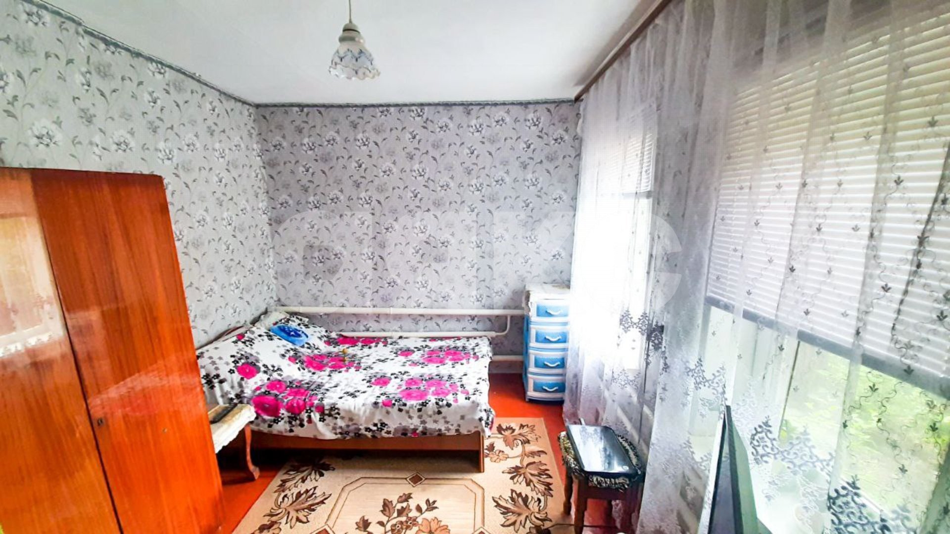 Фото №5: Дом 86 м² + 8 сот. - Горячий Ключ, мкр. Курортная Зона, ул. Горького