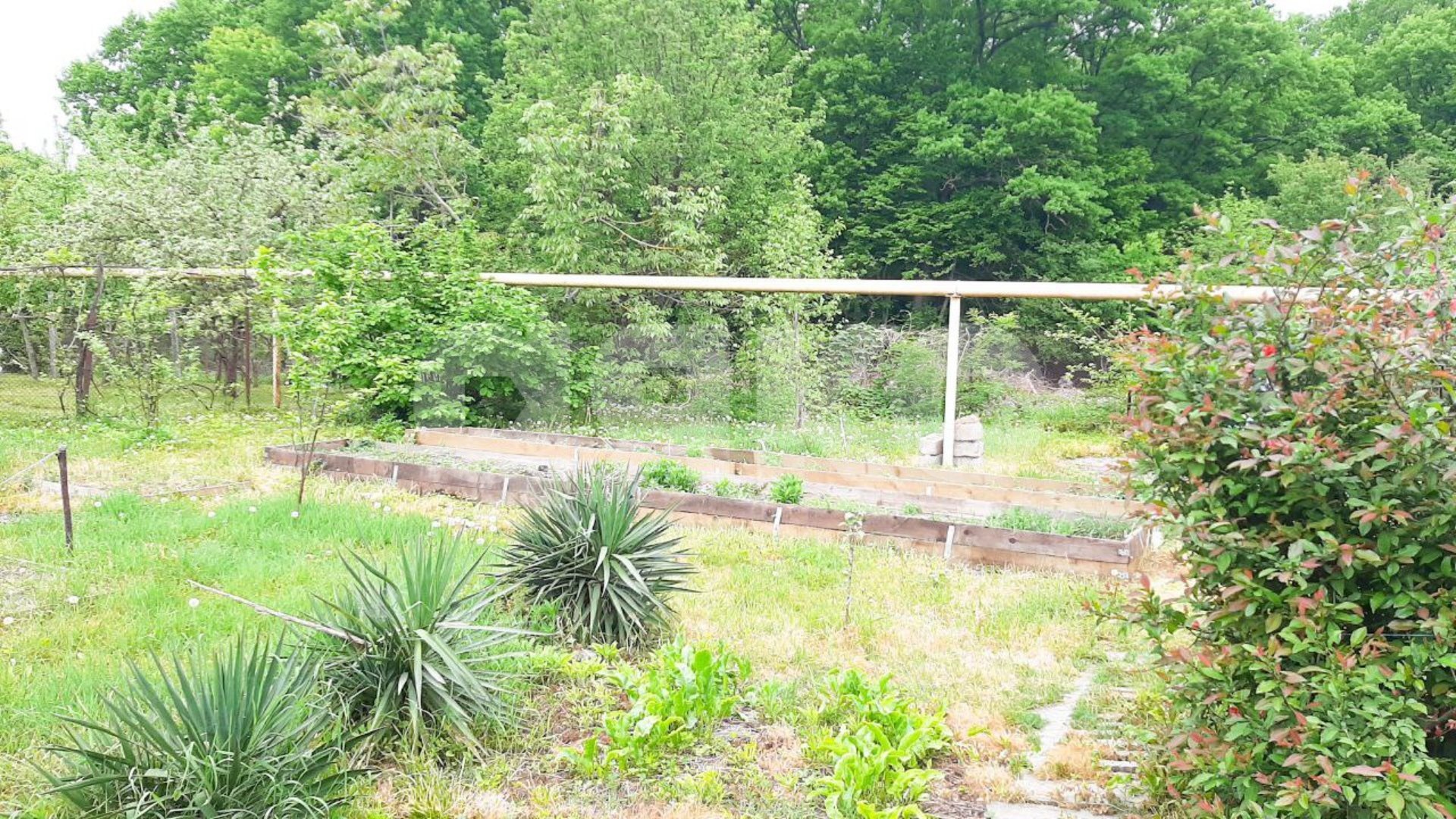 Фото №10: Дом 86 м² + 8 сот. - Горячий Ключ, мкр. Курортная Зона, ул. Горького