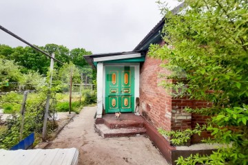 Фото №2: Дом 86 м² - Горячий Ключ, мкр. Курортная Зона, ул. Горького