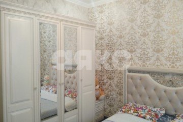 Фото №3: Дом 85 м² - Сорокин, ул. Покровская