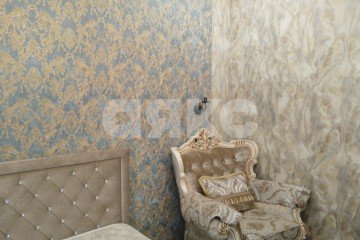 Фото №4: Дом 85 м² - Сорокин, ул. Покровская