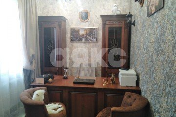 Фото №2: Дом 85 м² - Сорокин, ул. Покровская