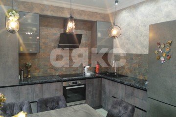 Фото №1: Дом 85 м² - Сорокин, ул. Покровская