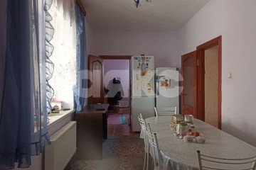 Фото №1: Дом 210 м² - Горячий Ключ, мкр. Развилка, ул. Дружбы