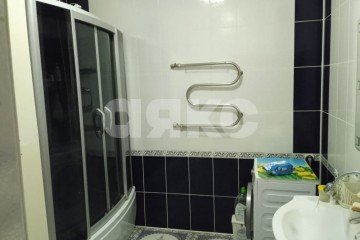 Фото №5: Дом 210 м² - Горячий Ключ, мкр. Развилка, ул. Дружбы