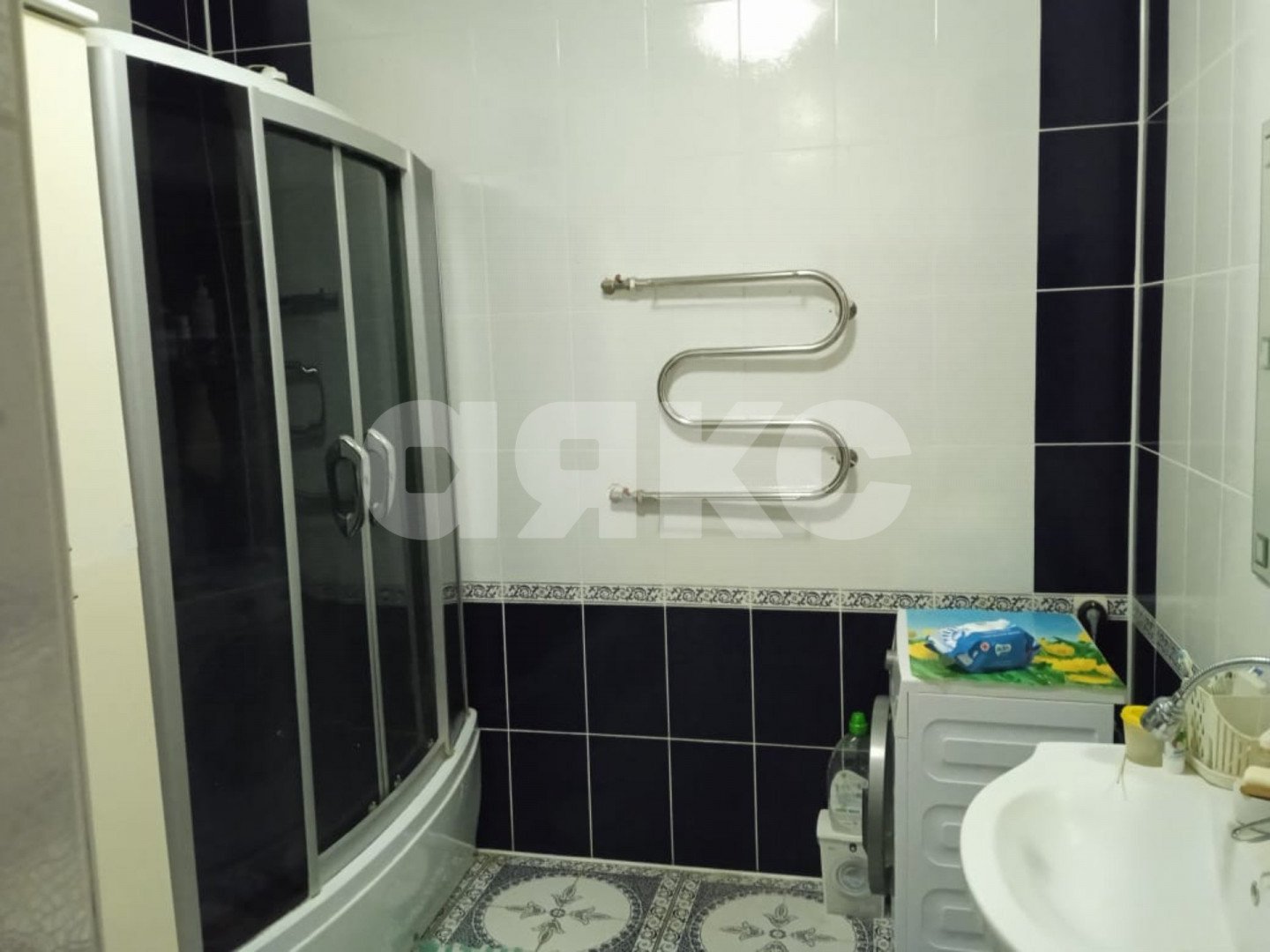 Фото №5: Дом 210 м² + 6 сот. - Горячий Ключ, Развилка, СНТ Медик, мкр. Развилка, ул. Дружбы