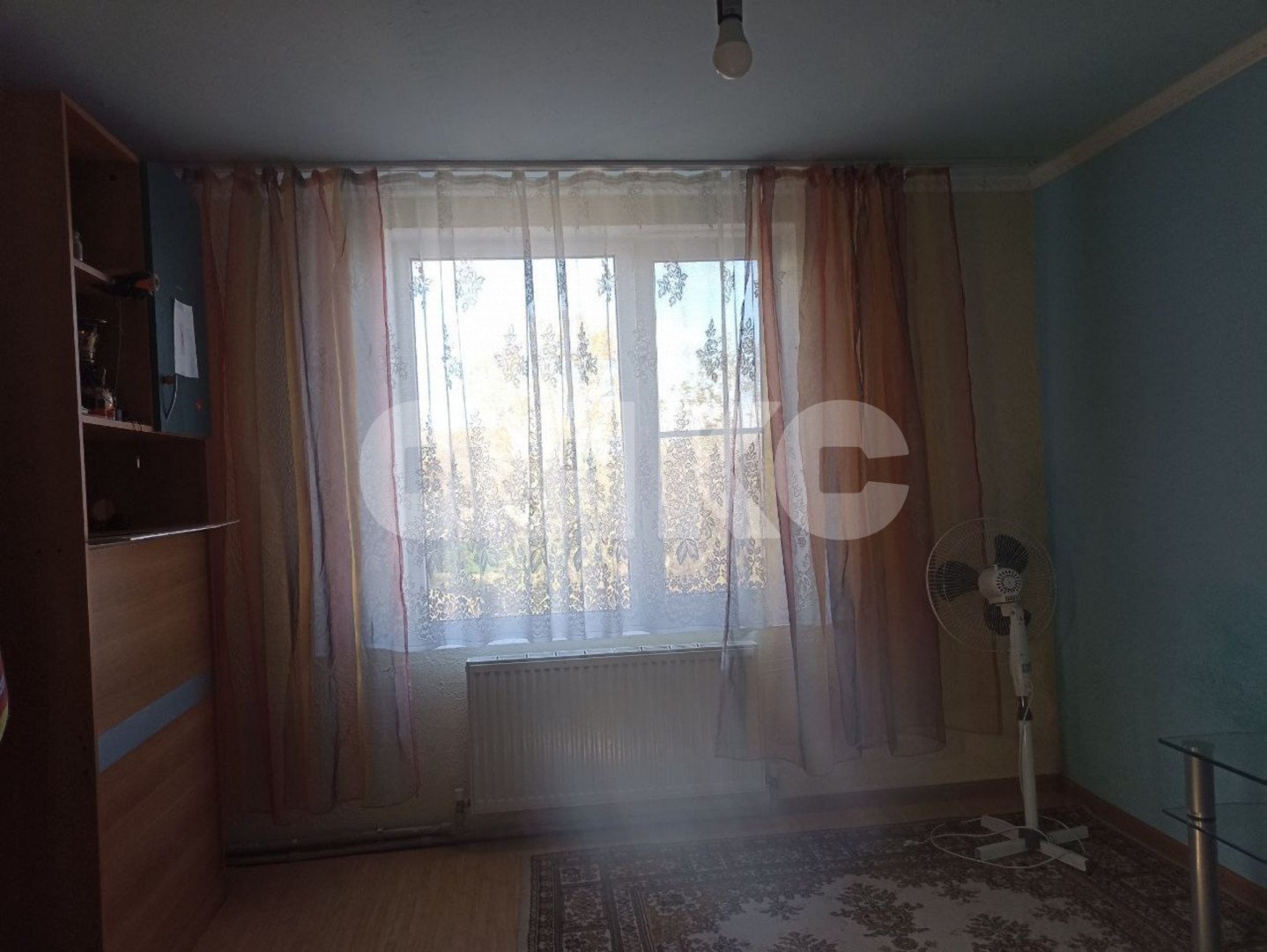 Фото №10: Дом 210 м² + 6 сот. - Горячий Ключ, Развилка, СНТ Медик, мкр. Развилка, ул. Дружбы