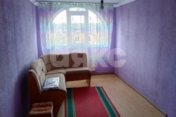 Фото №3: Дом 210 м² - Горячий Ключ, мкр. Развилка, ул. Дружбы