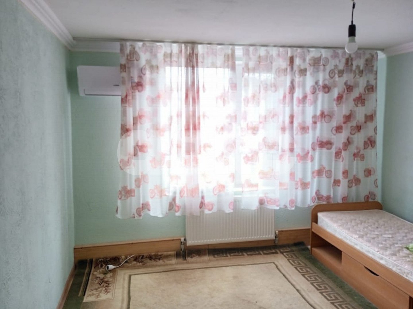 Фото №6: Дом 210 м² + 6 сот. - Горячий Ключ, Развилка, СНТ Медик, мкр. Развилка, ул. Дружбы