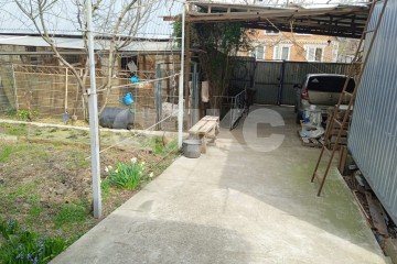 Фото №4: Дом 210 м² - Горячий Ключ, мкр. Развилка, ул. Дружбы