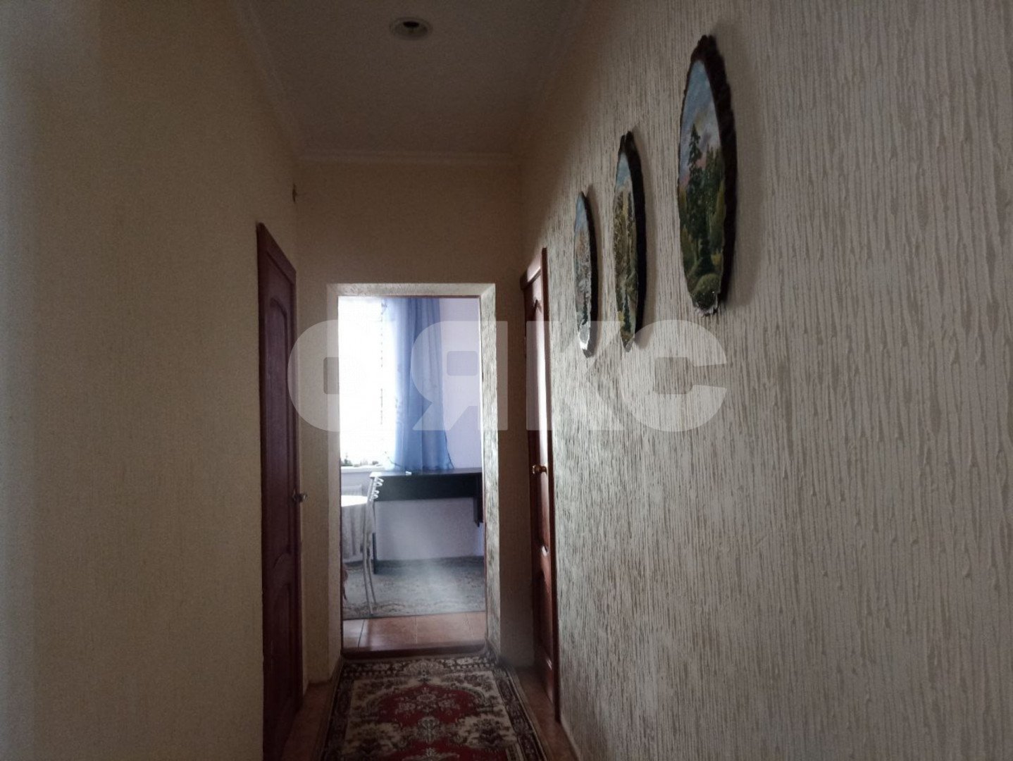 Фото №8: Дом 210 м² + 6 сот. - Горячий Ключ, Развилка, СНТ Медик, мкр. Развилка, ул. Дружбы