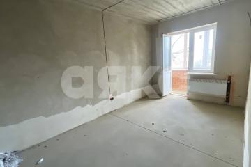 Фото №2: 1-комнатная квартира 32 м² - Горячий Ключ, мкр. Развилка, ул. Кубанская, 34