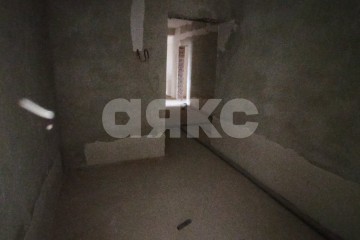 Фото №4: 1-комнатная квартира 32 м² - Горячий Ключ, мкр. Развилка, ул. Кубанская, 34