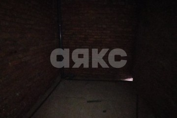 Фото №5: 1-комнатная квартира 32 м² - Горячий Ключ, мкр. Развилка, ул. Кубанская, 34