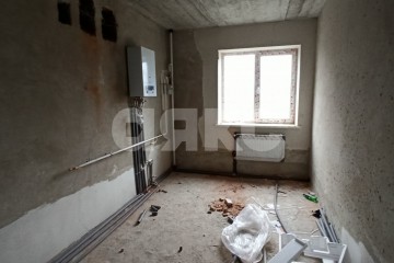 Фото №3: 1-комнатная квартира 32 м² - Горячий Ключ, мкр. Развилка, ул. Кубанская, 34