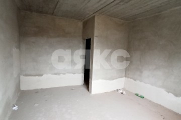 Фото №2: 1-комнатная квартира 32 м² - Горячий Ключ, мкр. Развилка, ул. Кубанская, 34