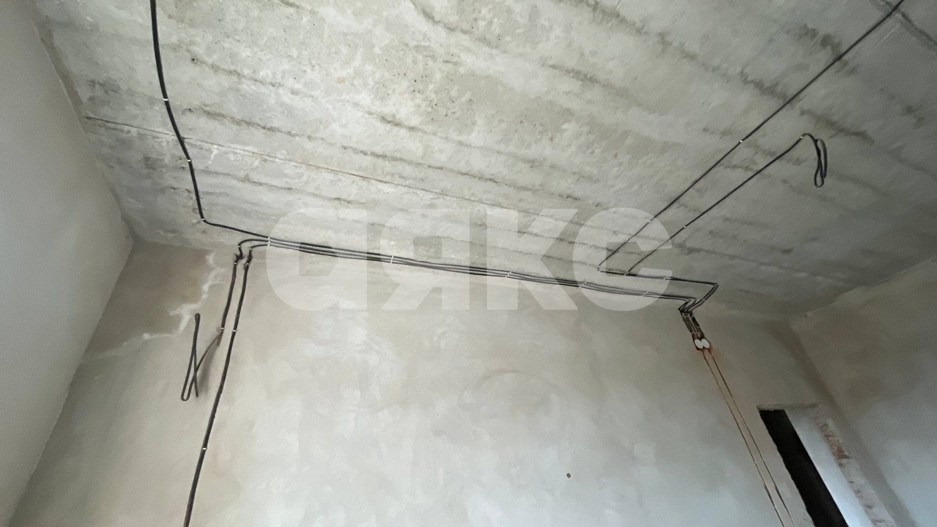 Фото №10: 1-комнатная квартира 32 м² - Горячий Ключ, Развилка, мкр. Развилка, ул. Кубанская, 34