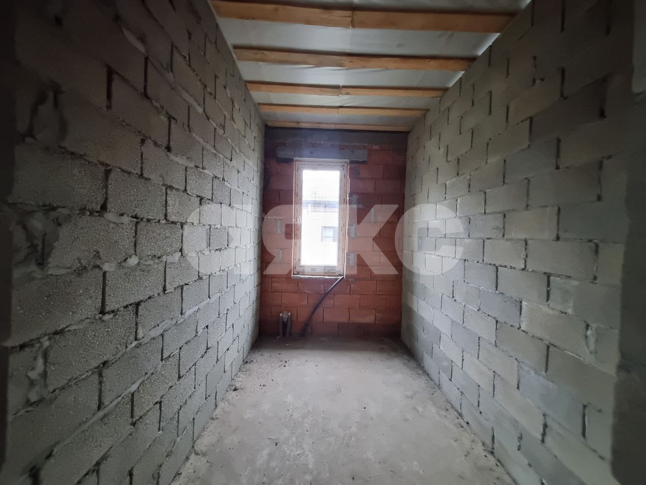 Фото №18: Дом 145 м² + 6 сот. - Горячий Ключ, Курортный, мкр. Курортный, ул. Абрикосовая