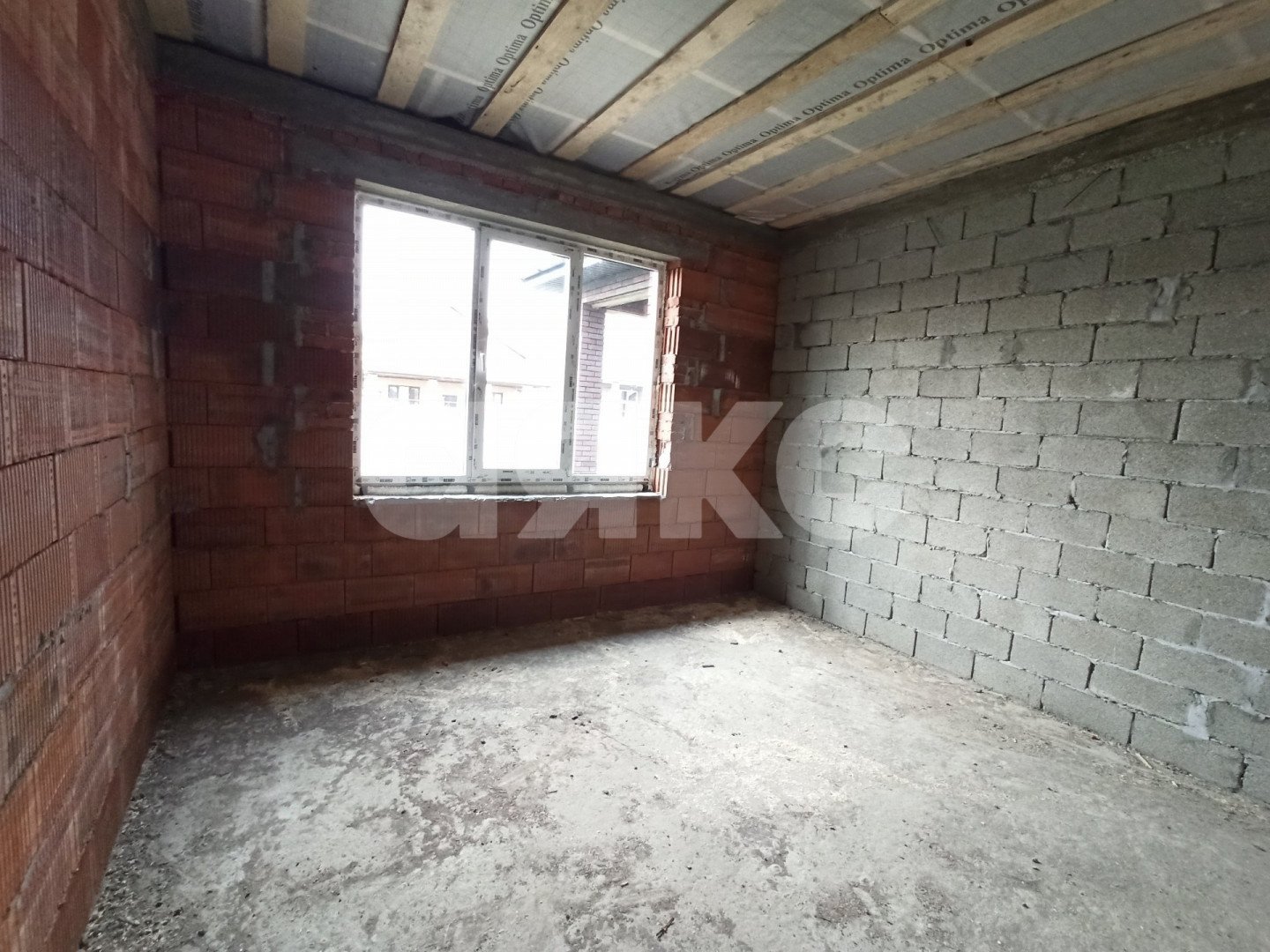 Фото №11: Дом 145 м² + 6 сот. - Горячий Ключ, Курортный, мкр. Курортный, ул. Абрикосовая