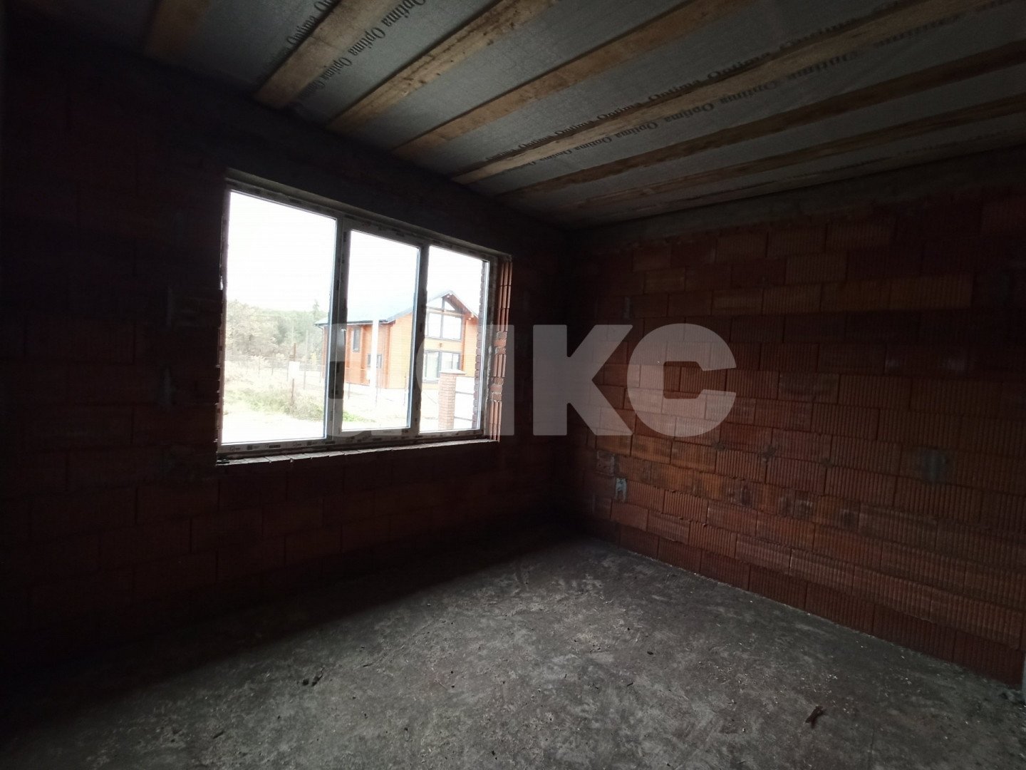 Фото №14: Дом 145 м² + 6 сот. - Горячий Ключ, Курортный, мкр. Курортный, ул. Абрикосовая