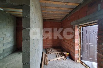 Фото №4: Дом 145 м² - Горячий Ключ, мкр. Курортный, ул. Абрикосовая