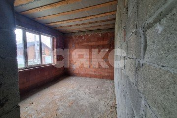 Фото №5: Дом 145 м² - Горячий Ключ, мкр. Курортный, ул. Абрикосовая