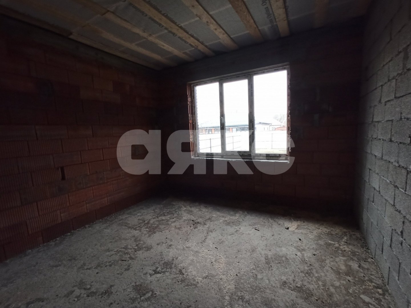 Фото №10: Дом 145 м² + 6 сот. - Горячий Ключ, Курортный, мкр. Курортный, ул. Абрикосовая