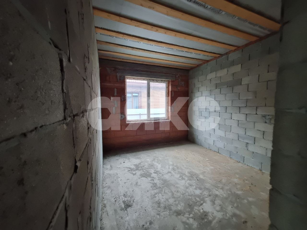 Фото №19: Дом 145 м² + 6 сот. - Горячий Ключ, Курортный, мкр. Курортный, ул. Абрикосовая