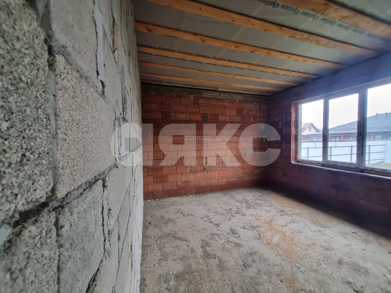 Фото №7: Дом 145 м² + 6 сот. - Горячий Ключ, Курортный, мкр. Курортный, ул. Абрикосовая