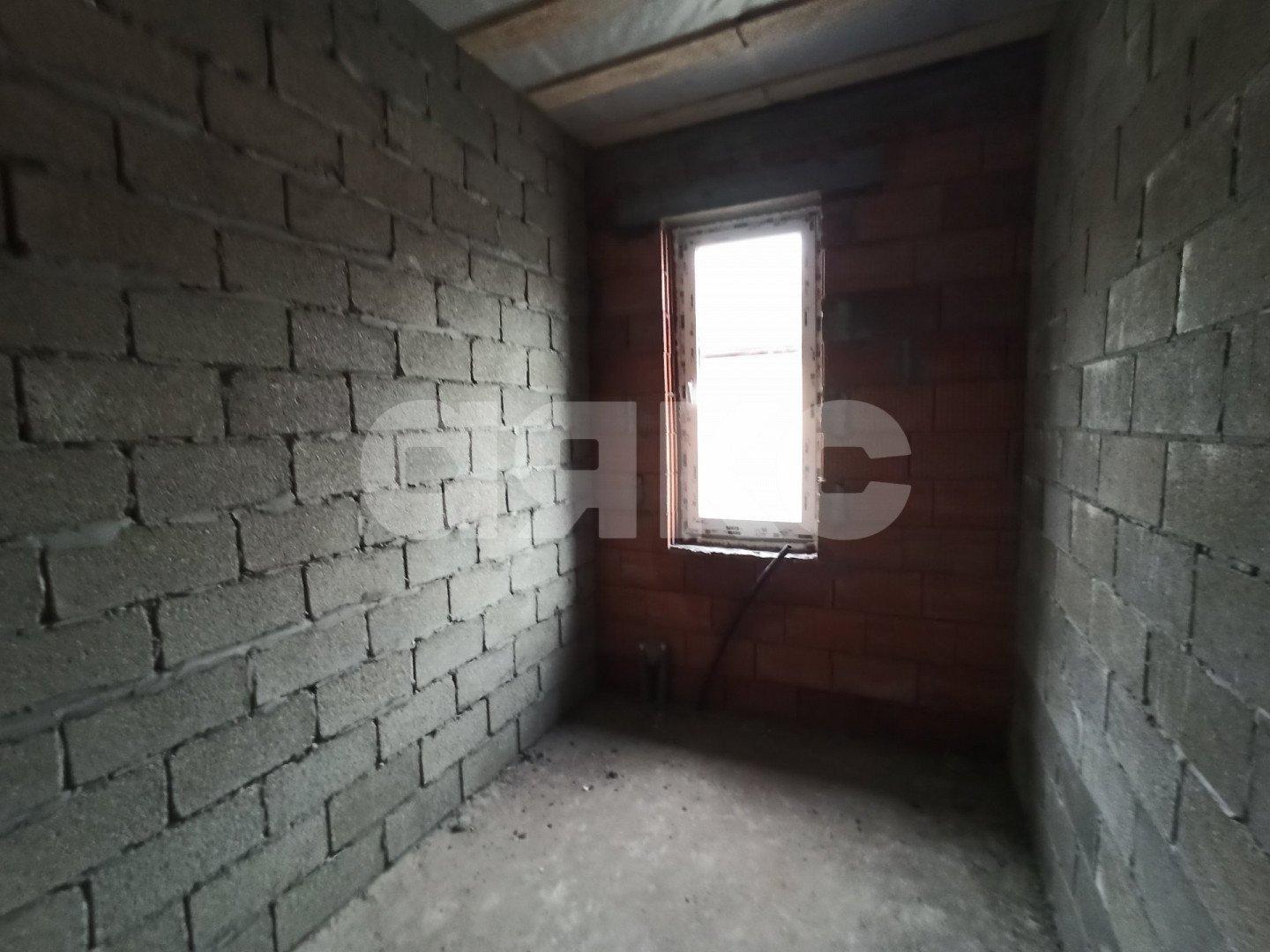 Фото №16: Дом 145 м² + 6 сот. - Горячий Ключ, Курортный, мкр. Курортный, ул. Абрикосовая