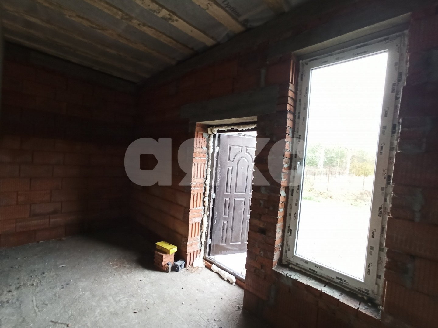 Фото №12: Дом 145 м² + 6 сот. - Горячий Ключ, Курортный, мкр. Курортный, ул. Абрикосовая