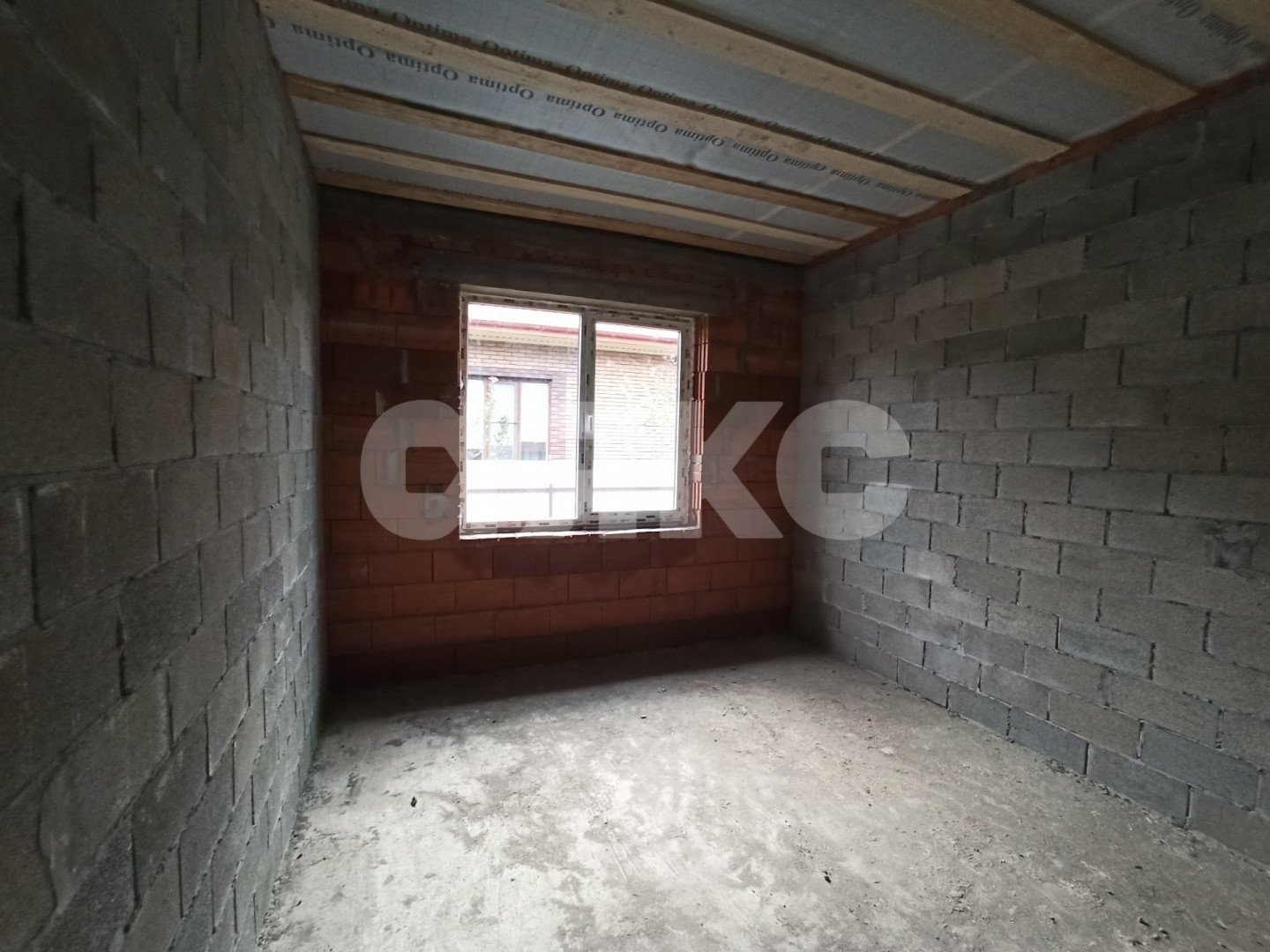 Фото №15: Дом 145 м² + 6 сот. - Горячий Ключ, Курортный, мкр. Курортный, ул. Абрикосовая