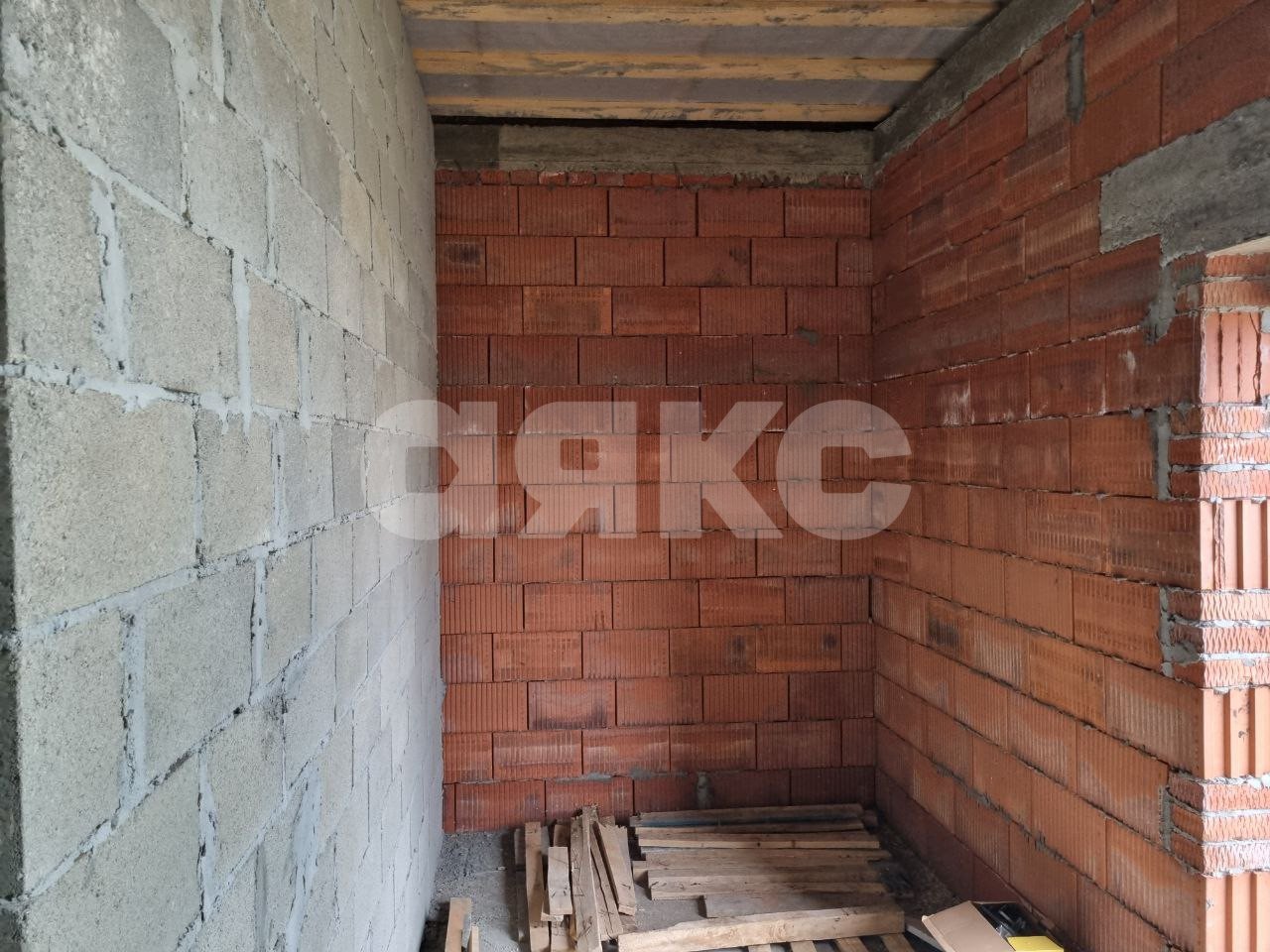 Фото №20: Дом 145 м² + 6 сот. - Горячий Ключ, Курортный, мкр. Курортный, ул. Абрикосовая