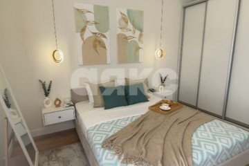 Фото №1: Дом 105 м² - Горячий Ключ, мкр. Курортный, ул. Спокойная