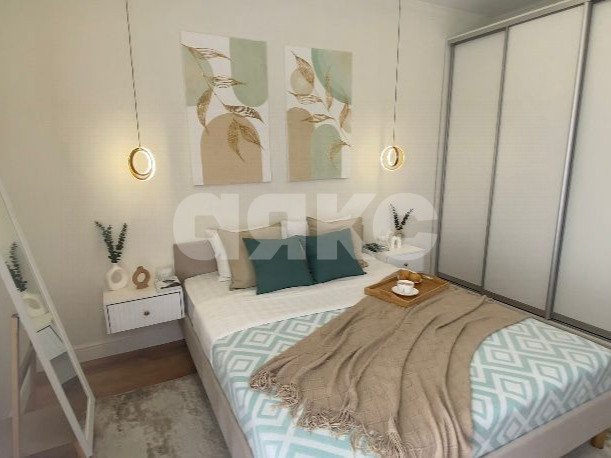 Фото №1: Дом 105 м² + 4.5 сот. - Горячий Ключ, мкр. Курортный, ул. Спокойная