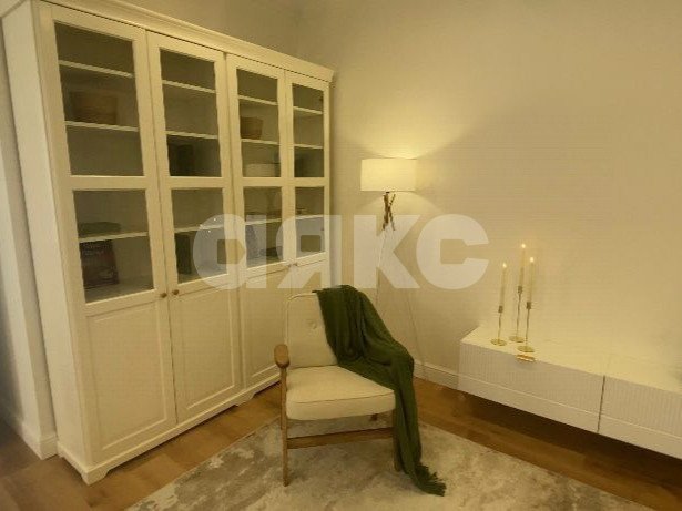 Фото №14: Дом 105 м² + 4.5 сот. - Горячий Ключ, мкр. Курортный, ул. Спокойная